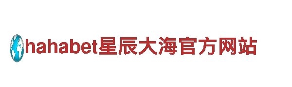 玩转创意，尽在od体育 官网游戏广告公司